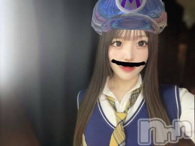 ܱʥå륺СGirls bar Zenith(륺С˥) ή (25)331ְ̥֥ǯ֤🫢