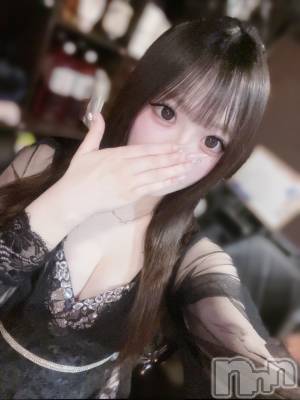 ܱʥå륺СGirls bar Zenith(륺С˥) ή (25)46̥֥֥Хˡ👯👯