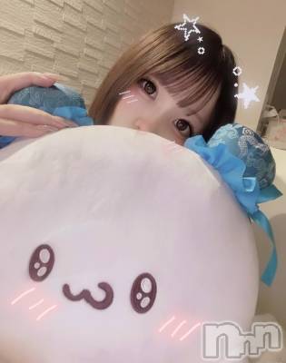 ܱʥå륺СGirls bar Zenith(륺С˥) ή (25)411̥֥    ⸝⸝ɞ̴̶̷  ̫ ɞ̴̶̷⸝⸝   