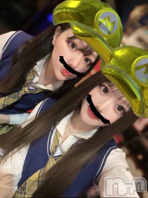 ܱʥå륺СGirls bar Zenith(륺С˥) ή (25)414̥֥֤‹‹‹