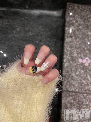 ܱʥå륺СGirls bar Zenith(륺С˥) ή (25)422̥֥🌸💛