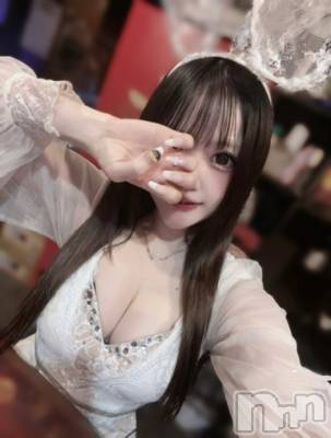 ܱʥå륺СGirls bar Zenith(륺С˥) ή (25)425̥֥👯👯🩵