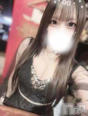 ܱʥå륺СGirls bar Zenith(륺С˥) ή (25)426ֹ̥֥Хˡ🩶