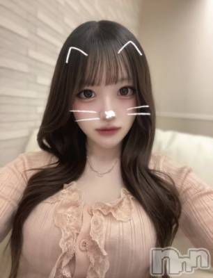 ܱʥå륺СGirls bar Zenith(륺С˥) ή (25)428̥֥⟡.·