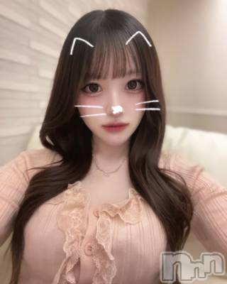 ή (25) Ĺ161cmܱʥå륺С Girls bar Zenith(륺С˥)ҡ