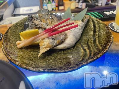 ܱʥå륺СGirls bar Zenith(륺С˥) ή (25)429̥֥⋆✦