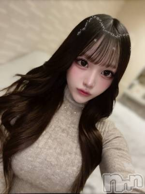 ܱʥå륺СGirls bar Zenith(륺С˥) ή (25)52̥֥^ ̳.  ̫ . ̳^♡