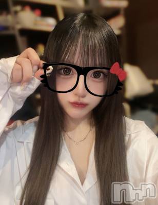 ܱʥå륺СGirls bar Zenith(륺С˥) ή (25)514̥֥୨୧=·=୨୧