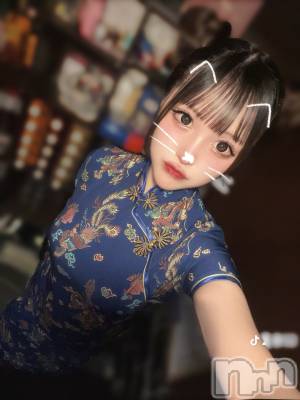 ܱʥå륺СGirls bar Zenith(륺С˥) ή (25)518̥֥֥å🇨🇳