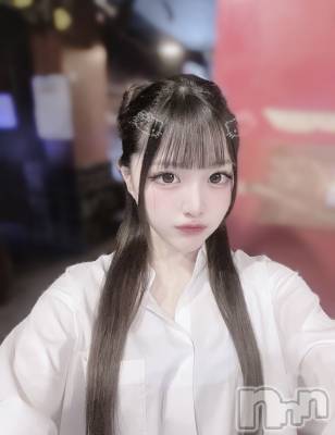 ܱʥå륺СGirls bar Zenith(륺С˥) ή (25)520̥֥(ᐢ• ·̫ • ᐢ)