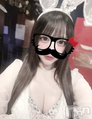 ܱʥå륺СGirls bar Zenith(륺С˥) ή (25)524̥֥( '' )