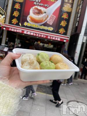 ܱʥå륺СGirls bar Zenith(륺С˥) ή (25)530̥֥🥟
