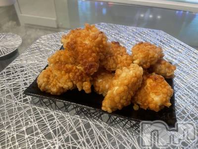 ܱʥå륺СGirls bar Zenith(륺С˥) ή (25)610̥֥ᐡ- ·̫ •ᐡฅ