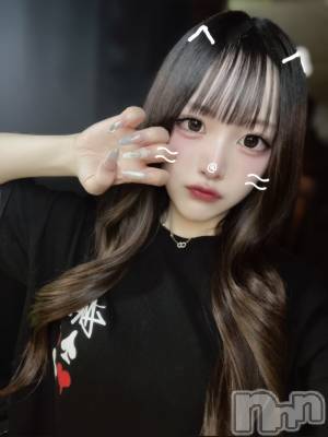 ܱʥå륺СGirls bar Zenith(륺С˥) ή (25)620̥֥֤ΰפݤǤ🤭