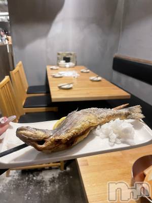 ܱʥå륺СGirls bar Zenith(륺С˥) ή (25)725ֵ̥֥