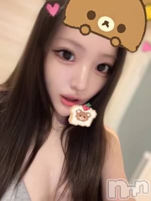 ܱʥå륺СGirls bar Zenith(륺С˥) ή (25)811̥֥🧸