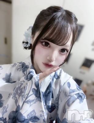ܱʥå륺СGirls bar Zenith(륺С˥) ή (25)822̥֥🎐🫧