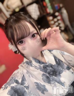 ܱʥå륺СGirls bar Zenith(륺С˥) ή (25)824̥֥🫧🤍