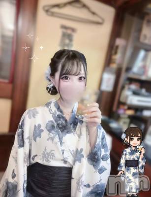 ή (25) Ĺ161cmܱʥå륺С Girls bar Zenith(륺С˥)ҡ