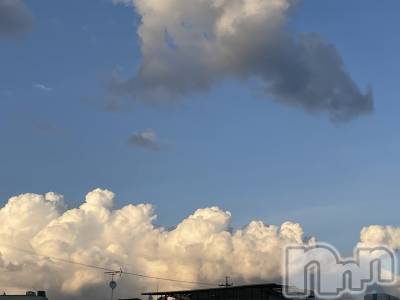 ܱʥå륺СGirls bar Zenith(륺С˥) ή (25)829̥֥829 ŷǤ___ ✍🏻