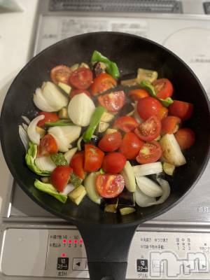 ܱʥå륺СGirls bar Zenith(륺С˥) ή (25)911̥֥🥗