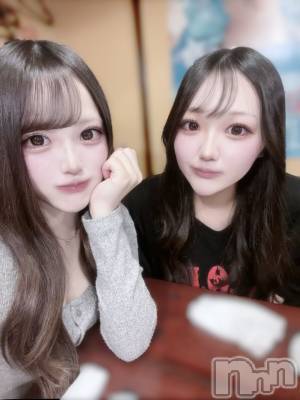 ܱʥå륺СGirls bar Zenith(륺С˥) ή (25)919̥֥ꪆৎ