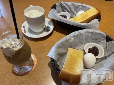 ܱʥå륺СGirls bar Zenith(륺С˥) ή (25)920̥֥֤ޤޤī⟡.·
