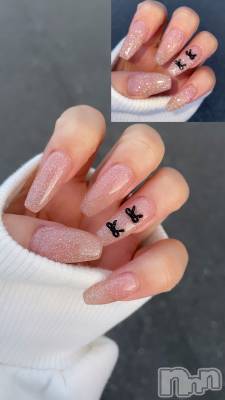 ܱʥå륺СGirls bar Zenith(륺С˥) ή (25)921̥֥֤ˤͥ🩰⟡.·