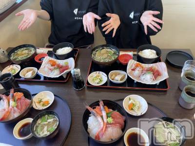 ܱʥå륺СGirls bar Zenith(륺С˥) ή (25)925̥֥🪣🎣⟡.·