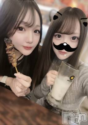 ܱʥå륺СGirls bar Zenith(륺С˥) ή (25)102ֵ̥֥פ֤🍻⸝⋆͛*