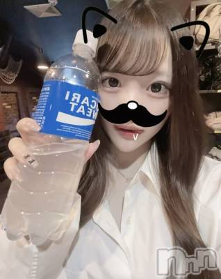 ܱʥå륺СGirls bar Zenith(륺С˥) ή (25)108̥֥ᵔ-ᵔ