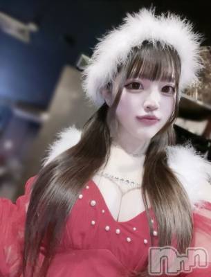 ���ܱ������ʥå��������륺�С�Girls bar Zenith(�����륺�С����˥�) ή�� ���(26)��12��26���̥�֥����֤��פ��֤�Ǥ�⟡.·��