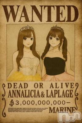 ���ܱ������ʥå��������륺�С�Girls bar Zenith(�����륺�С����˥�) ή�� ���(26)��12��28���̥�֥����ֱĶȤ��Ƥޤ�⟡.·��