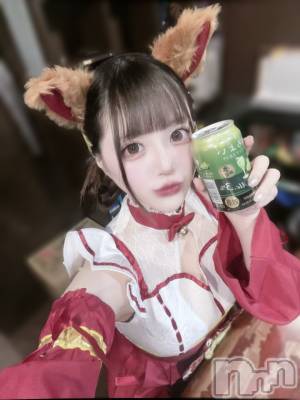 ���ܱ������ʥå��������륺�С�Girls bar Zenith(�����륺�С����˥�) ή�� ���(26)��1��4���̥�֥������������饹��⟡.·��