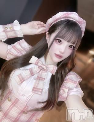 ���ܱ������ʥå��������륺�С�Girls bar Zenith(�����륺�С����˥�) ή�� ���(26)��1��5���̥�֥����֥ᥤ��(ˆ꜆ .  ̫ . )🎀��