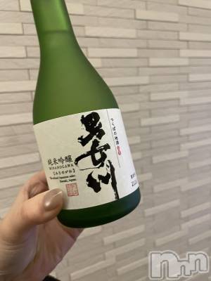 ���ܱ������ʥå��������륺�С�Girls bar Zenith(�����륺�С����˥�) ή�� ���(26)��1��6���̥�֥������˽���🍶��