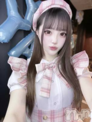 ���ܱ������ʥå��������륺�С�Girls bar Zenith(�����륺�С����˥�) ή�� ���(26)��1��7���̥�֥�����(ˆ꜆ .  ̫ . )🎀��