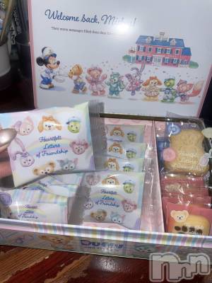 ���ܱ������ʥå��������륺�С�Girls bar Zenith(�����륺�С����˥�) ή�� ���(26)��1��18���̥�֥����֤ޤ������������- ̗̀ 🎂  ̖́-��