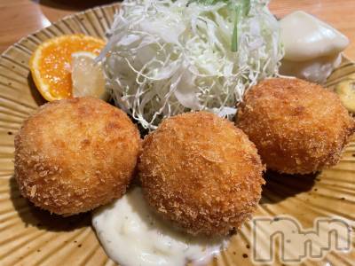 ���ܱ������ʥå��������륺�С�Girls bar Zenith(�����륺�С����˥�) ή�� ���(26)��1��19���̥�֥��������褷��