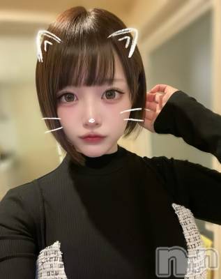 ���ܱ������ʥå��������륺�С�Girls bar Zenith(�����륺�С����˥�) ή�� ���(26)��1��30���̥�֥�����( ˶>ᴗ<˶)⟡.·��