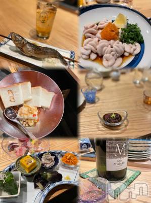 ���ܱ������ʥå��������륺�С�Girls bar Zenith(�����륺�С����˥�) ή�� ���(26)��2��5���̥�֥�����՞⸝⸝ᵒ̴̶̷ 𓈞 ᵒ̴̶̷⸝⸝՞��