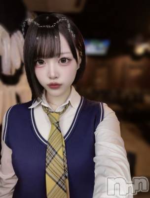 ���ܱ������ʥå��������륺�С�Girls bar Zenith(�����륺�С����˥�) ή�� ���(26)��2��11���̥�֥�����˖ ࣪⊹��