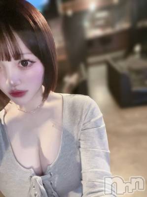 ���ܱ������ʥå��������륺�С�Girls bar Zenith(�����륺�С����˥�) ή�� ���(26)��2��14���̥�֥����֥ѥ���ޥ��٥��˖ ࣪⊹��