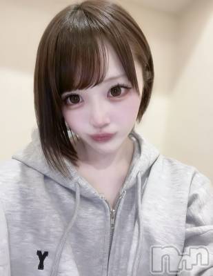 ���ܱ������ʥå��������륺�С�Girls bar Zenith(�����륺�С����˥�) ή�� ���(26)��2��21���̥�֥�����ᴗ  ̫ ᴗ��