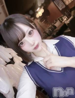 ���ܱ������ʥå��������륺�С�Girls bar Zenith(�����륺�С����˥�) ή�� ���(26)��2��25���̥�֥����֤��������- ̗̀ 𝙷𝙰𝙿𝙿𝚈 𝙱𝙸𝚁𝚃𝙷𝙳𝙰𝚈  ̖́-💖��