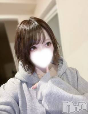 ���ܱ������ʥå��������륺�С�Girls bar Zenith(�����륺�С����˥�) ή�� ���(26)��2��26���̥�֥�����˖ ࣪⊹��