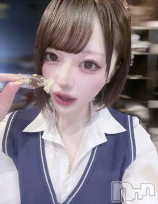 ���ܱ������ʥå��������륺�С�Girls bar Zenith(�����륺�С����˥�) ή�� ���(26)��2��27���̥�֥�����(՞ ᵒ̴̶̷̤-ᵒ̴̶̷̤՞)��