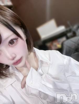 ���ܱ������ʥå��������륺�С�Girls bar Zenith(�����륺�С����˥�) ή�� ���(26)��3��2���̥�֥�����3��👒🌷��