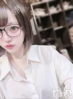 ���ܱ������ʥå��������륺�С�Girls bar Zenith(�����륺�С����˥�) ή�� ���(26)��3��9���̥�֥�����(՞ ᵒ̴̶̷̤-ᵒ̴̶̷̤՞)��