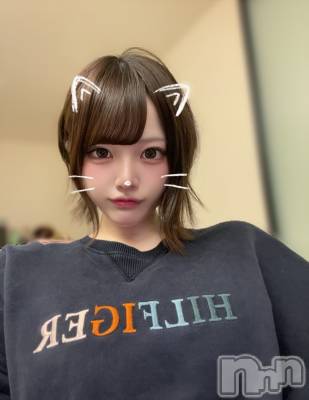 ���ܱ������ʥå��������륺�С�Girls bar Zenith(�����륺�С����˥�) ή�� ���(26)��3��26���̥�֥�����^_  ̫ _^��☔️��